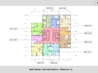 Bán HongKong Tower 243 Đê La Thành Căn hộ Office : 41,8m2 - 77,6m2 Bán HongKong Tower 243 Đê La Thành Căn hộ Office : 41,8m2 - 77,6m2