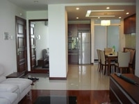 Cho thuê căn hộ Hoàng Anh 3, căn hộ 3pn nội thất đầy đủ, giá 13 triệu Cho thuê căn hộ Hoàng Anh 3, căn hộ 3pn nội thất đầy đủ, giá 13 triệu