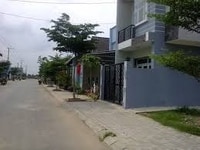 Đất 100m2=380tr,SHR,gần chợ Hóc Môn, sang tên ngay,xây tự do Đất 100m2=380tr,SHR,gần chợ Hóc Môn, sang tên ngay,xây tự do