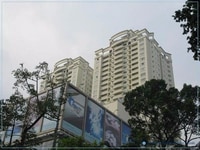 Cho thuê căn hộ Hùng Vương Plaza, Q.5, lầu cao, nhà đẹp Cho thuê căn hộ Hùng Vương Plaza, Q.5, lầu cao, nhà đẹp