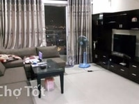 Bán căn hộ Satra Eximland, 3PN, nhà đẹp giá 5.1 tỷ Bán căn hộ Satra Eximland, 3PN, nhà đẹp giá 5.1 tỷ