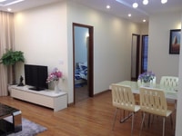 Chuyên cho thuê căn hộ Satra Eximland, 2 phòng ngủ, giá 14 tr/tháng Chuyên cho thuê căn hộ Satra Eximland, 2 phòng ngủ, giá 14 tr/tháng