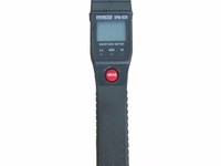 Đồng hồ đo ẩm gỗ cầm tay Prometer EPM-828 Đồng hồ đo ẩm gỗ cầm tay Prometer EPM-828