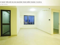 Chính chủ cần bán gấp căn 2pn Masteri tòa T1 Giá 2,4 tỷ tầng DT rộng Chính chủ cần bán gấp căn 2pn Masteri tòa T1 Giá 2,4 tỷ tầng DT rộng