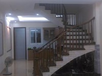 Chính chủ cần bán gấp nhà ngõ phố Nguyên Hồng Trúc Khê Đống Đa dt 55m2 Chính chủ cần bán gấp nhà ngõ phố Nguyên Hồng Trúc Khê Đống Đa dt 55m2