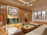 Bán căn hộ 165 Thái Hà, DT 171m2, 4PN, 3WC, căn góc, bc ĐN, nt xịn Bán căn hộ 165 Thái Hà, DT 171m2, 4PN, 3WC, căn góc, bc ĐN, nt xịn