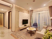 Bán CH do Singapore đầu tư chỉ 30tr/m2 với hơn 100 tiện ích cao cấp Bán CH do Singapore đầu tư chỉ 30tr/m2 với hơn 100 tiện ích cao cấp