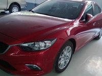 Bắc Ninh bán xe Mazda CX5 giá 954 triệu Bắc Ninh bán xe Mazda CX5 giá 954 triệu