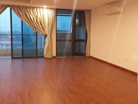 Cho thuê chung cư 28 tầng Làng Quốc Tế Thăng Long, Trần Đăng Ninh Cho thuê chung cư 28 tầng Làng Quốc Tế Thăng Long, Trần Đăng Ninh