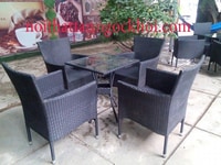 Thanh lý bàn ghế cà phê giá rẻ nhất Thanh lý bàn ghế cà phê giá rẻ nhất
