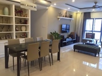 Cho thuê căn hộ tại tòa 28 tầng LQTTL đường Trần Đăng Ninh, 2 ngủ Cho thuê căn hộ tại tòa 28 tầng LQTTL đường Trần Đăng Ninh, 2 ngủ