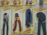 CTY SIMBA cung cấp các loại dao xoay, KÌM NÉN, BÓP NGANG CÁP RG6 CTY SIMBA cung cấp các loại dao xoay, KÌM NÉN, BÓP NGANG CÁP RG6