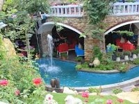 Nhân Viên Phục Vụ Cafe (lương khủng) Nhân Viên Phục Vụ Cafe (lương khủng)