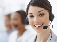 Tuyển gấp nhân viên telesale thu nhập 6-9 tr/tháng Tuyển gấp nhân viên telesale thu nhập 6-9 tr/tháng