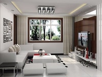 Sở hữu và trải nghiệm vị trí vàng q.7 chỉ với 750tr, Thanh toán 0% ls Sở hữu và trải nghiệm vị trí vàng q.7 chỉ với 750tr, Thanh toán 0% ls
