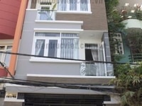 Bán Nhà MT Đường Võ Văn Tần,F4,Q.3 4x16m 3Lầu Gía 17.5 tỷ (TL) Bán Nhà MT Đường Võ Văn Tần,F4,Q.3 4x16m 3Lầu Gía 17.5 tỷ (TL)