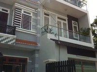 Bán Nhà MT Đường Thành Thái,F14, Q.10,DT, 10x22m 3Lầu Gía 40 tỷ (TL) Bán Nhà MT Đường Thành Thái,F14, Q.10,DT, 10x22m 3Lầu Gía 40 tỷ (TL)