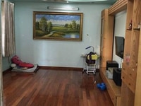 Bán nhà 612 Đê La Thành dt 50 m2 x 5 t còn đẹp giá 5,5 tỷ Bán nhà 612 Đê La Thành dt 50 m2 x 5 t còn đẹp giá 5,5 tỷ