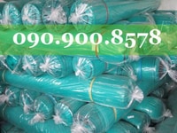 Cần tìm đối tác làm đại lý phân phối lưới xây dựng Cần tìm đối tác làm đại lý phân phối lưới xây dựng