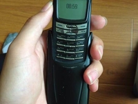 Nokia 8910 hoài cổ chính hãng Nokia 8910 hoài cổ chính hãng