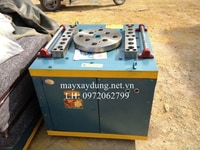 Cung cấp động cơ máy uốn sắt GW40 giá tốt nhất thị trường Cung cấp động cơ máy uốn sắt GW40 giá tốt nhất thị trường