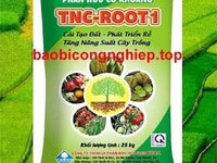 Cung cấp bao bì phân bón 25kg, bao bì pp dệt các loại giá rẻ Cung cấp bao bì phân bón 25kg, bao bì pp dệt các loại giá rẻ