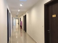 Cần cho thuê gấp Officetel Sunrise City North,Quận 7 Cần cho thuê gấp Officetel Sunrise City North,Quận 7