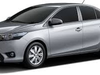 Quận 1 cho thuê xe 4-7-16 chỗ tự lái,bao tài,giao xe 24/24 Quận 1 cho thuê xe 4-7-16 chỗ tự lái,bao tài,giao xe 24/24