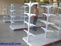 Địa điểm bán kệ siêu thị uy tín tai tp.hcm Địa điểm bán kệ siêu thị uy tín tai tp.hcm