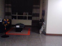 Bán căn hộ chung cư Hoàng Anh An Tiến, 2,1 tỉ Bán căn hộ chung cư Hoàng Anh An Tiến, 2,1 tỉ