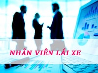 Tìm việc lái xe con văn phòng, giám đốc, lái xe tải .... Tìm việc lái xe con văn phòng, giám đốc, lái xe tải ....