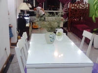 Cần bán gấp căn hộ chung cư Hoàng Anh An Tiến Cần bán gấp căn hộ chung cư Hoàng Anh An Tiến