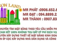 Cho thuê Nhà nguyên căn đường 17 Linh Trung quận thủ đức Cho thuê Nhà nguyên căn đường 17 Linh Trung quận thủ đức