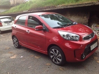 Cho thuê xe tự lái giá rẻ xe mới đẹp phục vụ nhiệt tình quy tín q7 Cho thuê xe tự lái giá rẻ xe mới đẹp phục vụ nhiệt tình quy tín q7