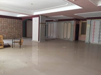 Cần cho thuê shop - mặt bằng Cảnh Viên 1, trung tâm Phú Mỹ Hưng Cần cho thuê shop - mặt bằng Cảnh Viên 1, trung tâm Phú Mỹ Hưng