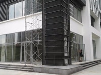 Bán gấp căn hộ shophouse lô góc Tr tâm Th mại Park Hill Time City 200m Bán gấp căn hộ shophouse lô góc Tr tâm Th mại Park Hill Time City 200m