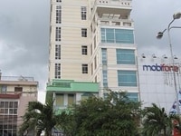 Bán Cao ốc 115 Trần Hưng Đạo, đối diện ga Hà Nội. Giá 350 tỷ Bán Cao ốc 115 Trần Hưng Đạo, đối diện ga Hà Nội. Giá 350 tỷ