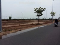 Khu dân cư Bella Vista nơi đầu tư, nghĩ dưỡng lí tưởng cho tương lai. Khu dân cư Bella Vista nơi đầu tư, nghĩ dưỡng lí tưởng cho tương lai.