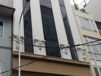 Bán tòa nhà 8.5 tầng Mặt phố Yên Lãng - Thái Hà, DT 91m2, MT 7m. Bán tòa nhà 8.5 tầng Mặt phố Yên Lãng - Thái Hà, DT 91m2, MT 7m.