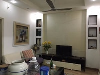"Cho thuê CHCC CT2A Mễ Trì Hạ Nam Từ Liêm Hà Nội DT86m2 "Cho thuê CHCC CT2A Mễ Trì Hạ Nam Từ Liêm Hà Nội DT86m2