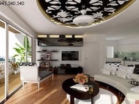 Cần bán gấp căn hộ 80m, chung cư CT7 VĂN QUÁN – Hà Đông Cần bán gấp căn hộ 80m, chung cư CT7 VĂN QUÁN – Hà Đông