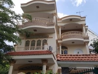 Nhà nguyên căn hẻm 58.10C Thành Thái quận 10 Nhà nguyên căn hẻm 58.10C Thành Thái quận 10