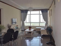 Căn hộ chung cư Hoàng Anh TIến, bán 1 tỉ 950 Căn hộ chung cư Hoàng Anh TIến, bán 1 tỉ 950