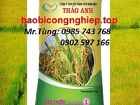 Bao bì pp dệt đựng gạo, bao bì gạo 25kg, 50 kg giá tốt tại Đồng Nai Bao bì pp dệt đựng gạo, bao bì gạo 25kg, 50 kg giá tốt tại Đồng Nai