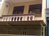 Bán nhà giá rẻ 5,9 tỷ,1 trệt1 lầu, KDC Tân Quy Đông, Tân Phong, quận 7 Bán nhà giá rẻ 5,9 tỷ,1 trệt1 lầu, KDC Tân Quy Đông, Tân Phong, quận 7