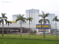 Chinh chủ bán căn hộ 56m2 chung cư CT1 thành phố giao lưu Chinh chủ bán căn hộ 56m2 chung cư CT1 thành phố giao lưu