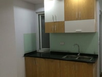 Chung cư Lê Đại Hành- Hai Bà Trưng, 830tr/căn, CK ngay 1,5% Chung cư Lê Đại Hành- Hai Bà Trưng, 830tr/căn, CK ngay 1,5%