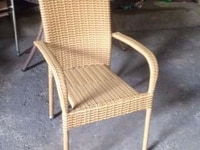 Thanh lý bàn ghế cà phê giá rẻ Thanh lý bàn ghế cà phê giá rẻ