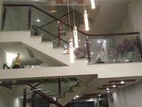 Nhà ĐẸP mặt ngõ phố Trung Kính DT 60m2x5 tầng giá 6,6 tỷ. Nhà ĐẸP mặt ngõ phố Trung Kính DT 60m2x5 tầng giá 6,6 tỷ.