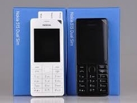 Nokia 515 gold, black, silver chính hãng Nokia 515 gold, black, silver chính hãng